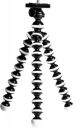 DIGITEK DTR 250 GT Gorilla/Mini 24 CM Flexible Tripod for Mobile & Action Camera Tripod...