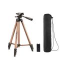 Digitek (DTR 420LW) Tripod for Camera & Smartphone with Holder ...