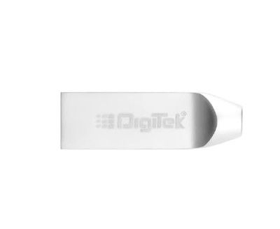 Digitek (Dud 16GB 2.0V) 16GB USB 2.0 U Disk Flash Drive,Compatible with Windows & Mac OS