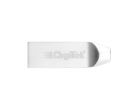 Digitek (Dud 16GB 2.0V) 16GB USB 2.0 U Disk Flash Drive,Compatible with Windows & Mac OS...