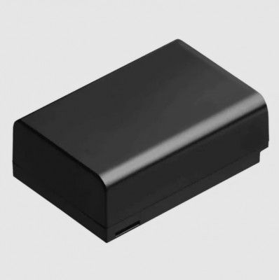DigiTek EN-EL25 Platinum 1600 mAh Li-ion Rechargeable Battery for Z 50