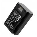 DigiTek FZ100 Platinum 2280 mAh Li-ion Rechargeable Battery for Alpha a9 II, a9, a7R IV and a7R III...