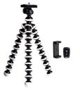 DIGITEK Gorilla Tripod/Mini Tripod for Mobile Phone (DTR 260 GT)...