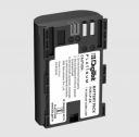 DigiTek LP-E6 Platinum 2100 mAh Li-ion Rechargeable Battery for EOS SD Mark III, SD Mark II, 7D, 6D and 60D...