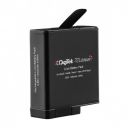 DIGITEK Platinum DBG 567 Go Pro Rechargeable Battery...