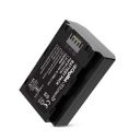 DIGITEK Platinum FZ100 2600 mAh Secondary Rechargeable Lithium-ion Battery...