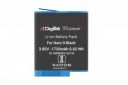 Digitek Platinum Li-ion Rechargeable Battery (DBG-9)...