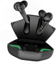 Digiwins RB Gaming Earbuds/TWs Upto 300 Hrs Playtime With 2000 mAh Power Bank Bluetooth Headset  (Black, True Wireless)...