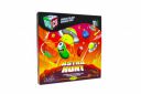 Diicii Astro Hunt Learning Dice Game...