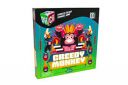 Diicii Greedy Monkey Novelty Dice Game...