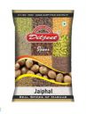 Diljeet Spices 100Gm Jaiphal | Nutmeg...