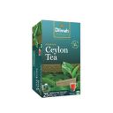Dilmah Premium Ceylon Black Tea, 2g X 25 Tea Bags...