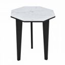 Dime Store Bed Side Table for Bedroom