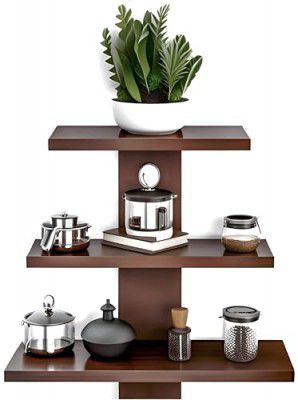 Dime Store Wall Decor Wall Shelves for Home Decor Items