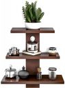 Dime Store Wall Decor Wall Shelves for Home Decor Items...