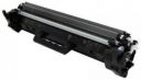 DINESH 18A Black_12 Multi-function Monochrome Printer  (Ink Cartridge)...