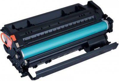 DINESH 635656 Black Ink-28 Multi-function Color Printer  (Ink Cartridge)
