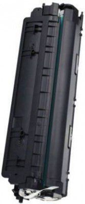 DINESH BHOOMI_522 Multi-function WiFi Color Printer  (Ink Cartridge)