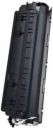 DINESH BHOOMI_522 Multi-function WiFi Color Printer  (Ink Cartridge)...