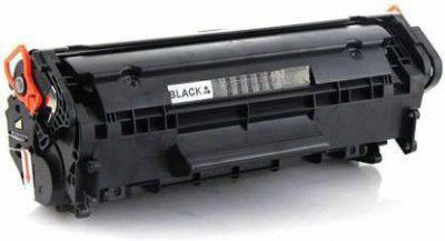 DINESH bs106-BS Multi-function Color Printer  (Ink Cartridge)