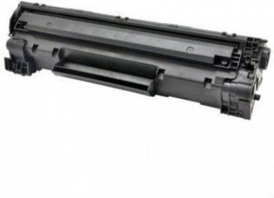 DINESH POINT black Black Ink Toner_1 Multi-function Color Printer  (Ink Cartridge)