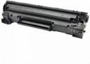 DINESH POINT black Black Ink Toner_1 Multi-function Color Printer  (Ink Cartridge)...