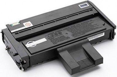 DINESH SP-200 Black Ink Cartridge-24 Multi-function Color Printer  (Ink Cartridge)