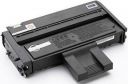 DINESH SP-200 Black Ink Cartridge-24 Multi-function Color Printer  (Ink Cartridge)...