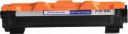 DINESH TN-1020 Black Ink Cartridge Multi-function WiFi Color Printer  (Ink Cartridge)...