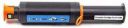 DINESH W1103A ForHP_9 Multi-function Monochrome Printer  (Ink Cartridge)...