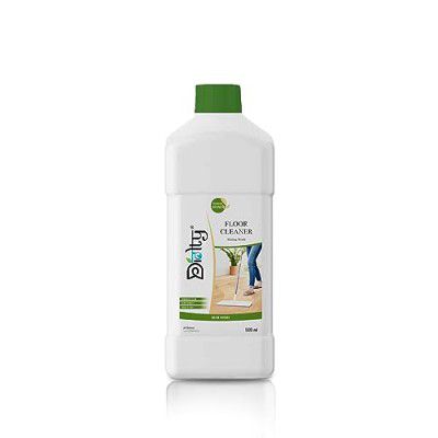 Diolty floor cleaners liquids 1 ltr, Bathroom Surface Cleaning Liquid, Non-Toxic, Skin Friendly, Tiles cleaner 1 Liter (Neem)