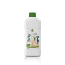 Diolty floor cleaners liquids 1 ltr, Bathroom Surface Cleaning Liquid, Non-Toxic, Skin Friendly, Tiles cleaner 1 Liter (Neem)...