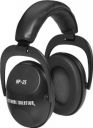 Direct Sound HP-25 Extreme Isolation Practice Ear Muffs...