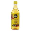 DiSano Apple Cider Vinegar (ACV), Filtered, 500ml...