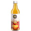 DiSano Apple Cider Vinegar Filtered- 500 ml...
