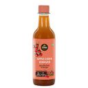 DiSano Apple Cider Vinegar With Mother Vinegar 500 ml...