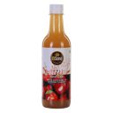 DiSano Apple Cider Vinegar With Mother Vinegar 500 ml...