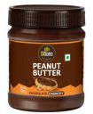 Swiggy Instamart Loot : Disano Chocolate Crunchy Peanut Butter 350g...