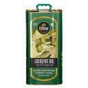 DiSano Extra Virgin Olive Oil, First Cold Pressed, 5L...