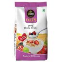 Disano Oats, 1kg, Natural Wholegrain, High in Protien and Fibre, Rolled Oats...