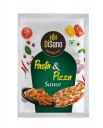 Disano Pasta & Pizza Sauce, 50g...