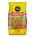 DiSano Pastalicious 100% Durum Wheat Penne Pasta 500g...