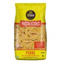 DiSano Pastalicious 100% Durum Wheat Penne Pasta, 1kg...