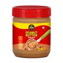 DiSano Peanut Butter, Creamy, Classic, Gluten Free, Non GMO, 100g...