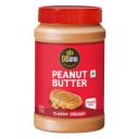 DISANO Peanut Butter, 924 Gram...