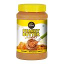 Disano Peanut Butter, Creamy with Honey, 350gm...