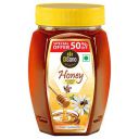 DiSano Pure Honey, 500 gm...