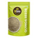 Disano Quinoa Seeds, 500g...
