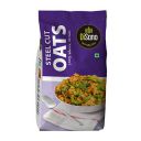 Disano Steel Cut Oats, 1kg, 100% Whole Grain, Diet Food...