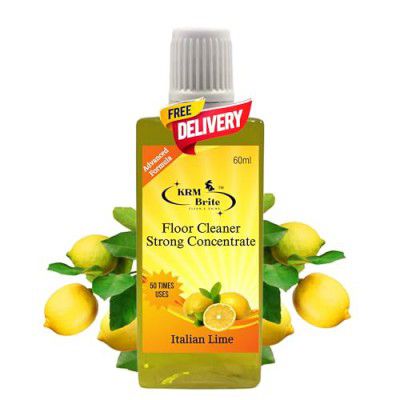 dishwash bar liquid 2